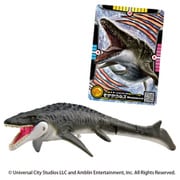 アニア ジュラシック・ワールド モササウルス