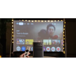 屋外用ポータブルスクリーン 70インチ　XGIMI XGIMI屋外用ポータブルスクリーン | XGIMI JP