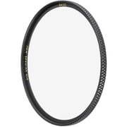 1100136 [UVフィルター BASIC MRC 49mm]