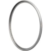 1097750 [UVフィルター T-PRO MRC nano 49mm]