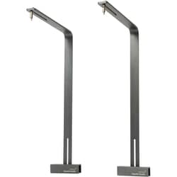 CHIHIROS VIVID2 WRGB用 NEWスタンド 1組