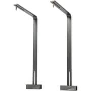 CHIHIROS VIVID2 WRGB用 NEWスタンド 1組