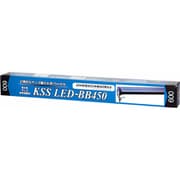 KSS LEDーBB450 600 [アクアリウム用ライト]