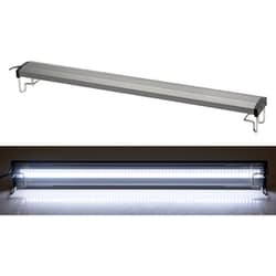 ヨドバシ.com - 興和 KOWA KSS LEDー12000K 600 [アクアリウム用