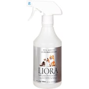 リオラ スプレーボトル ビッグ 500ml