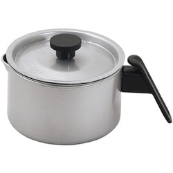 油缶 オイルポット 0.6L シリコーン加工 コンパクト HC-805