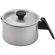 HC-805 [油缶 オイルポット 0.6L シリコーン加工 コンパクト]