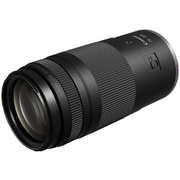 RF75-300 F4-5.6 [望遠ズームレンズ RFマウント]