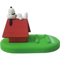 KSNP-SST-001 [Snoopy スヌーピー スマホスタンド]