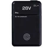 GB428-P [空調服用 28V バッテリー]