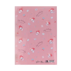 ヨドバシ.com - サンスター文具 sun-star 【限定】ダイカット