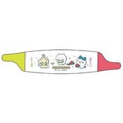 【限定】香り付ツインマーカー ちいかわ COMIC SCENE メロンとスイカ S4544420