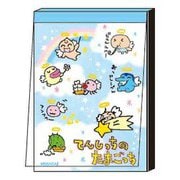 【限定】メモミニ たまごっち てんしっちスカイ S2848147