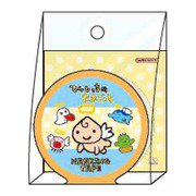【限定】マスキングテープ たまごっち てんしっち集合 S8812870