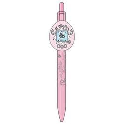 てんしっちのたまごっち　ピンク Amazon.co.jp: バンダイ(BANDAI) 携帯ゲーム てんしっちの