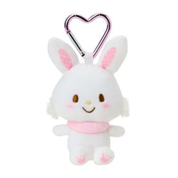 サンリオキャラクターズ ミニマスコットホルダー ウィッシュミーメル