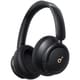 ワイヤレスヘッドホン Soundcore Q30i アクティブノイズキャンセリング/Bluetooth対応 ブラック A3028N14