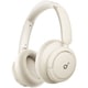 ワイヤレスヘッドホン Soundcore Q30i アクティブノイズキャンセリング/Bluetooth対応 ホワイト A3028N24
