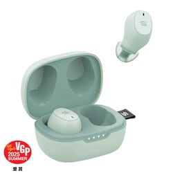 ヨドバシ.com - SOUL ソウル 完全ワイヤレスイヤホン Bluetooth