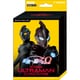 ウルトラマン カードゲーム スターターデッキ03 【SD03】 [トレーディングカード]
