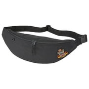 ZBBAG1 [エンブレム ボディバッグ]