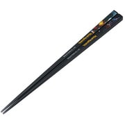 ゴジラ1995 アクリル箸 21cm AAC45