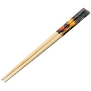 ゴジラ1995 竹箸 21cm ANT4
