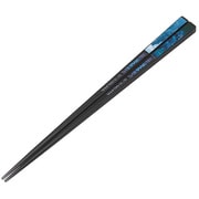 ゴジラ2004 アクリル箸 21cm AAC45