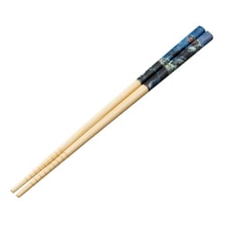 ゴジラ2004 竹箸 21cm ANT4