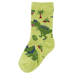 SOX2 [ディノサウルス ソックス 14～16cm]