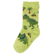 SOX2 [ディノサウルス ソックス 14～16cm]