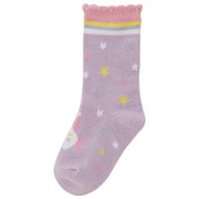 SOX2 [リトルユニコーン ソックス 14～16cm]