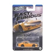 ホットウィール JBY41 ワイルド・スピード テーマ アソート - レーシング コース ダットサン 240Z カスタム [ミニカー]