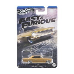 ヨドバシ.com - マテル Mattel ホットウィール JBY42 ワイルド