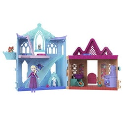 アナ雪 アナと雪の女王 - 新品✨アナ雪♡スニーカー✨16の通販 by