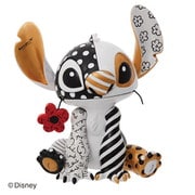 DAK-321 Disney Art Collection BRITTO Midas Stitch [塗装済完成品フィギュア]