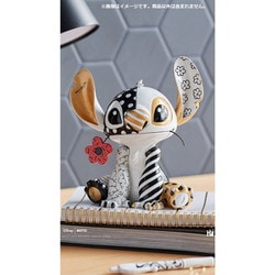 ヨドバシ.com - テンヨー Tenyo DAK-321 Disney Art Collection