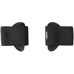 お値下げ！　アルインコ 楽天市場】【まとめ買いで最大2500円引き】 SRB-NS90 高儀