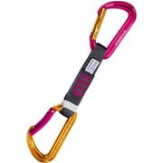 フォトン Express KS JANJA 12cm クイックドロー 5344810