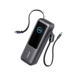 ヨドバシ.com - アンカー Anker Anker Power Bank 25000mAh
