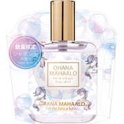 オハナ・マハロ オーデコロン 〈コパ アロヒ〉30ml [フレグランス]