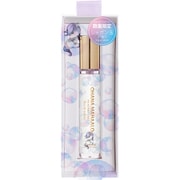 オハナ・マハロ オードトワレ 〈コパ アロヒ〉10ml [フレグランス]