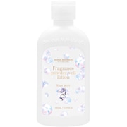 オハナ・マハロ パウダーヴェールローション〈コパ アロヒ〉150ml [保湿剤]