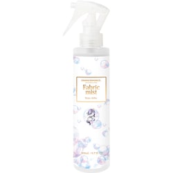 オハナ・マハロ フレグランスファブリックミスト〈コパ アロヒ〉200ml [ファブリックミスト]