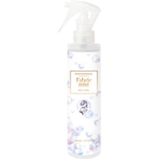 オハナ・マハロ フレグランスファブリックミスト〈コパ アロヒ〉200ml [ファブリックミスト]
