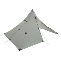 【楽天最安値に挑戦】 PYRAOMM LITEWAY ライトウェイ - ヨドバシ.com PLUS ULTRA TARP テント・タープ