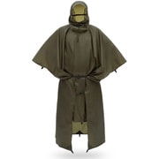 PONCHO SIMPLEX LW-PS-OL
