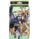 ビルディバイド -ブライト- スターティングデッキ Fate/Grand Order 黄金樹海紀行 ナウイ・ミクトラン [トレーディングカード]