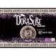 DORASURE ドラスレ 拡張版 未来視の魔女 [ボードゲーム]