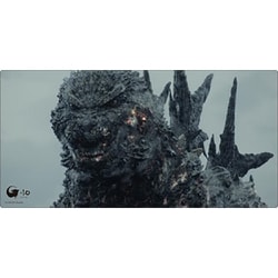ヨドバシ.com - ブシロード ブシロード ラバーマット